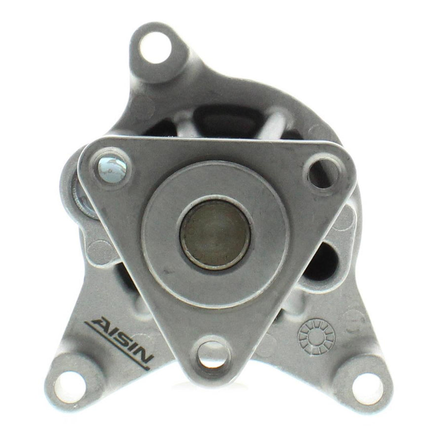 Aisin Vesipumppu Mazda MX-5 NC