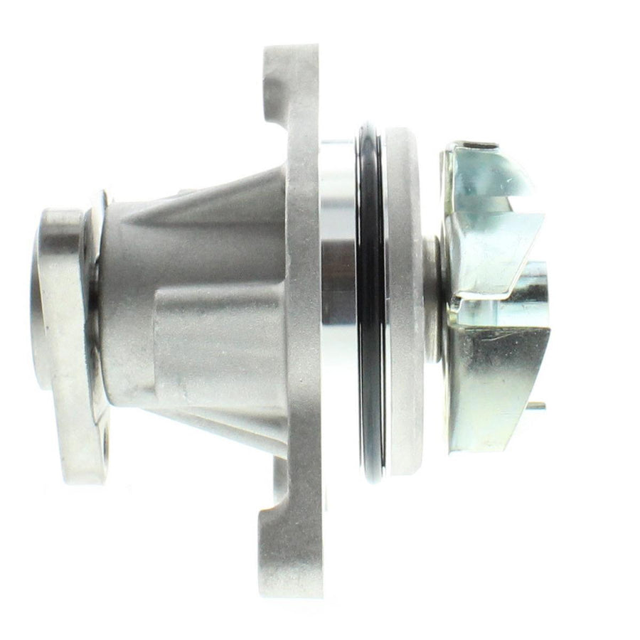 Aisin Vesipumppu Mazda MX-5 NC