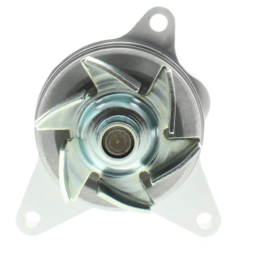 Aisin Vesipumppu Mazda MX-5 NC