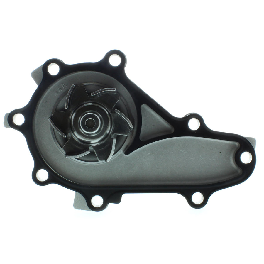 Aisin Vesipumppu Mazda RX-8