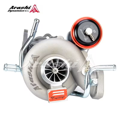 Arashi TD05H-20G-7CM Turboahdin EJ25-moottorille