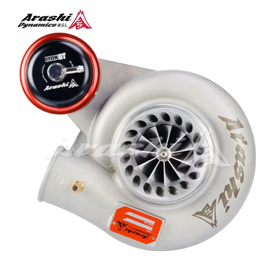 Arashi TD05H-BIG16G-8CM Turboahdin