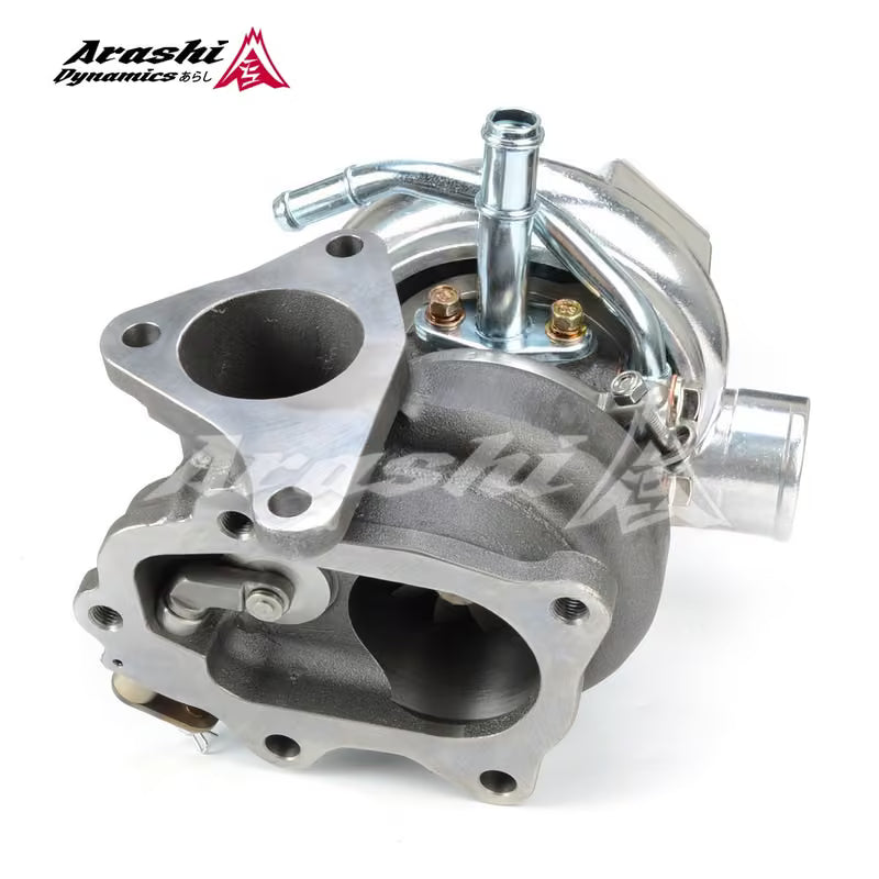Arashi TD05H-BIG16G-8CM Turboahdin