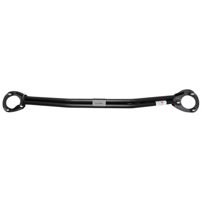BMW E46 etu poikkituki