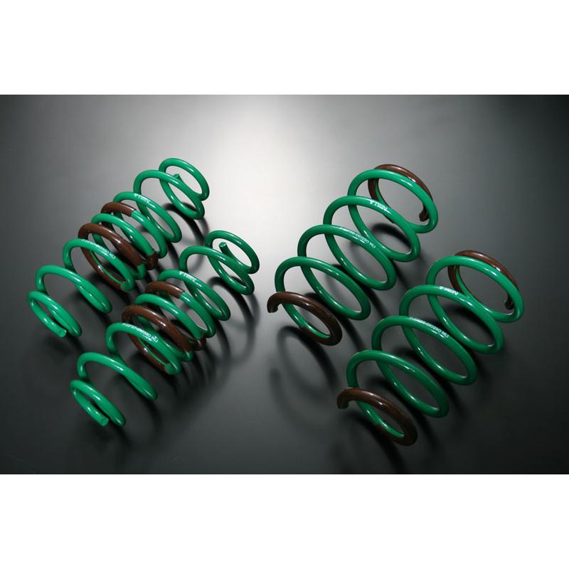 Tein S-Tech Jouset Volkswagen Golf III