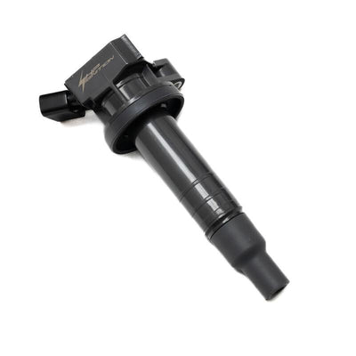 HP Ignition Vahvistettu Puola Toyota 1ZZ-FE / 1KR-FE / 3ZZ-FE / 4ZZ-FE – Suorituskykypuola (90919-02239)