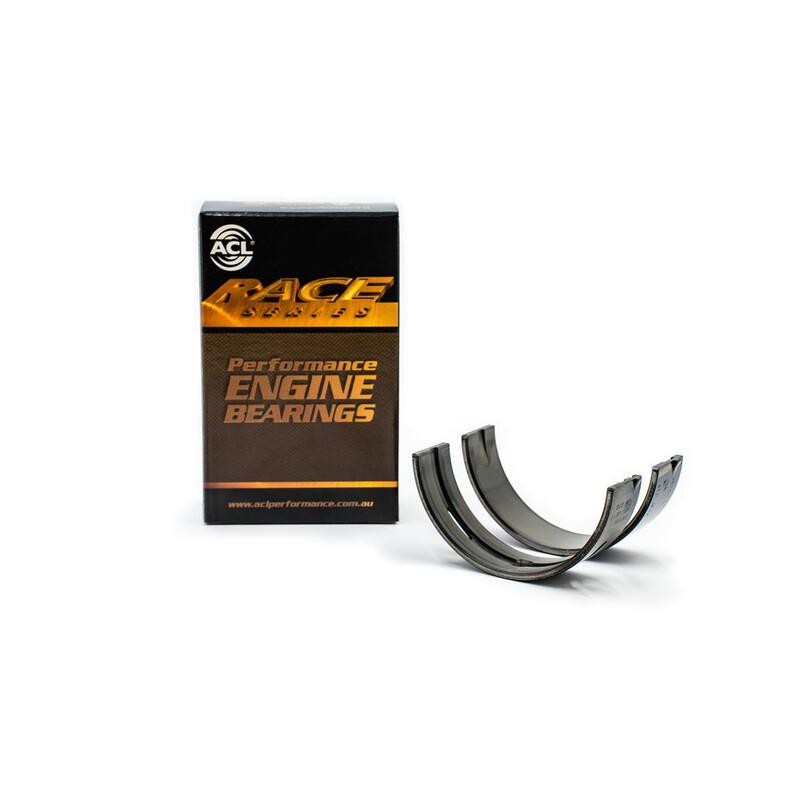 ACL Race Series "Grade" Vahvistetut Runkolaakerit - Nissan 350Z 313 hp & 370Z (VQ35HR, VQ37VHR)
