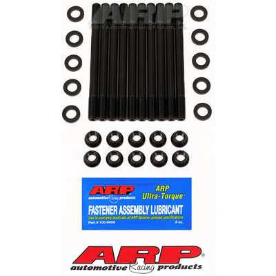 ARP-kansipultit Audi 2.0L FSI & TFSI