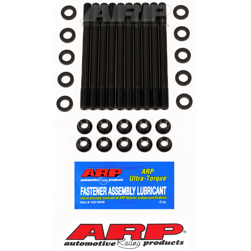 ARP-kansipultit Audi 2.0L FSI & TFSI