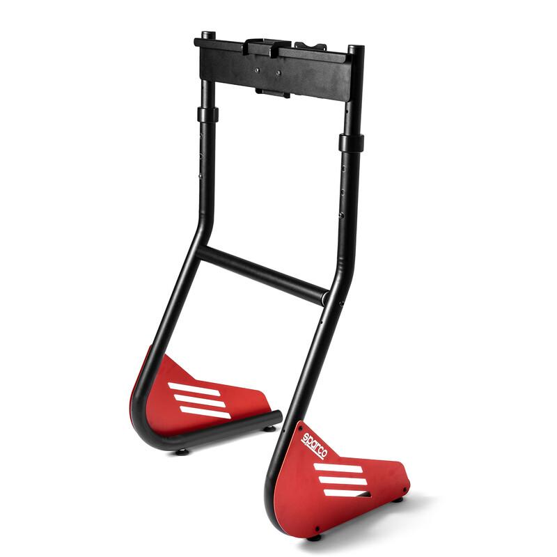 Sparco TM-Stand Pro -näyttöteline