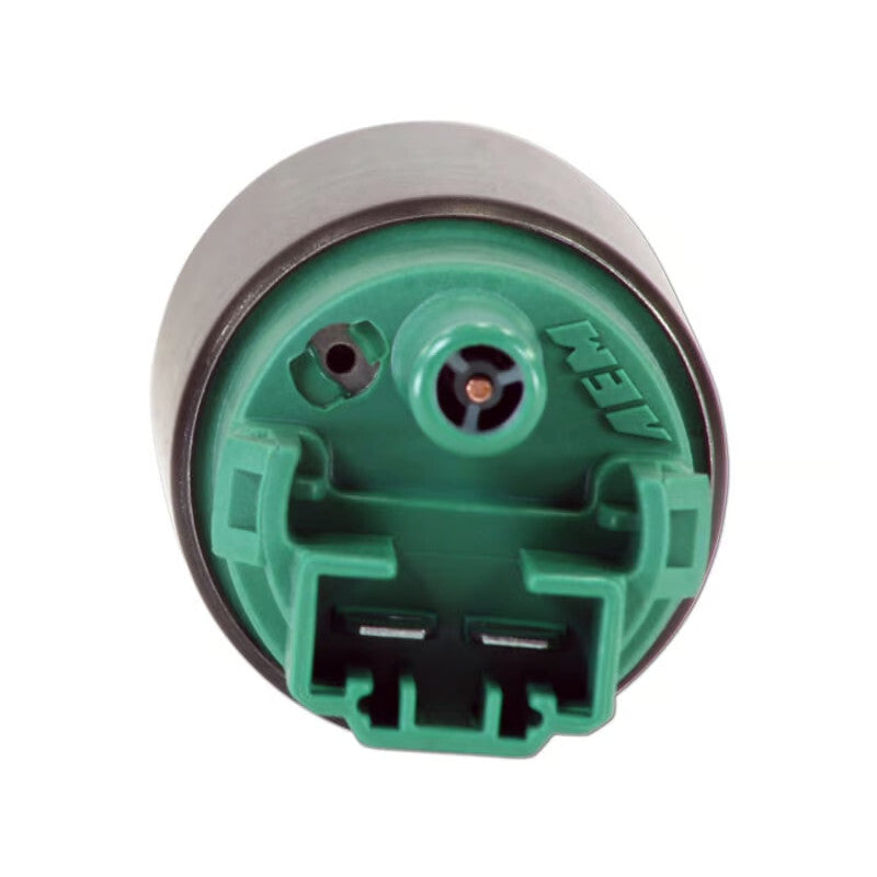 AEM Universaali 340 Lph Compact Polttoainepumppu - E85