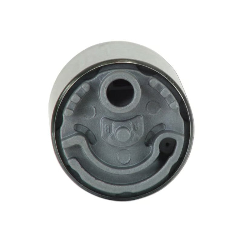 AEM Universaali 340 Lph Compact Polttoainepumppu - E85
