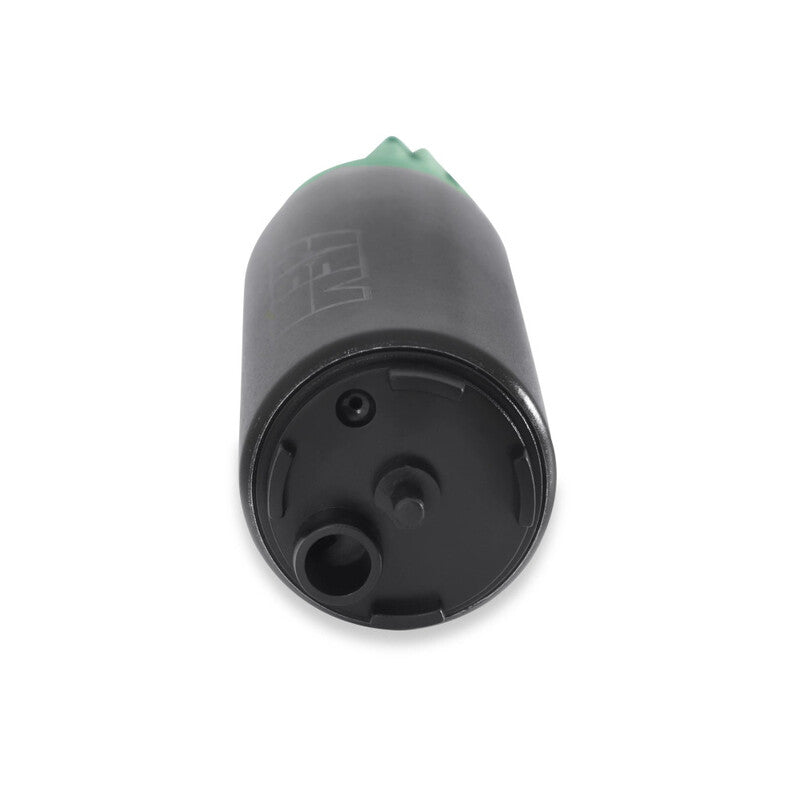 AEM Universaali 400 Lph Compact Polttoainepumppu - E85