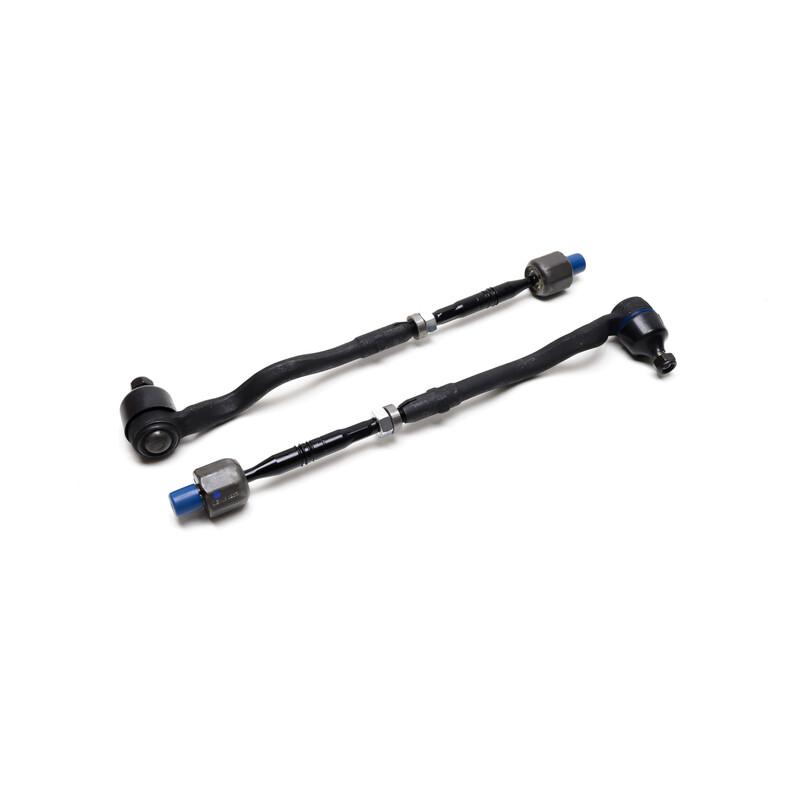 DriftMax Basic Lock Kit for BMW E36