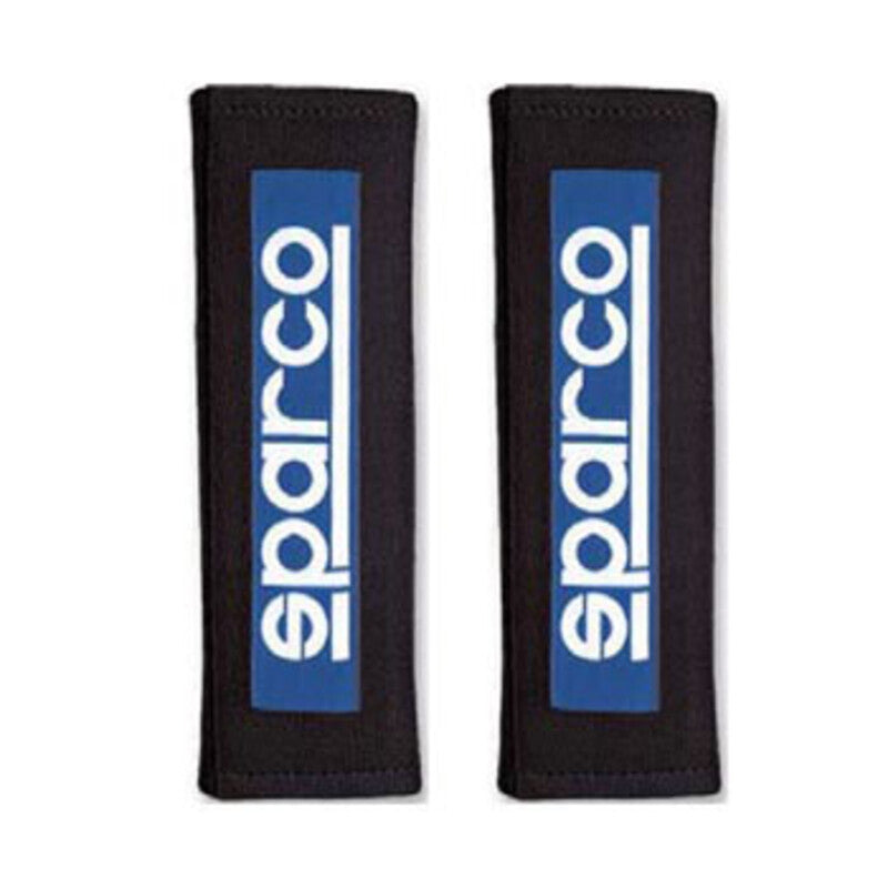Sparco 3" Olkasuojat