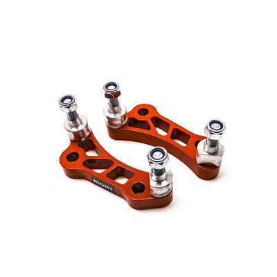 DriftMax Pro Ohjauksen Lukitusadapterit BMW E46