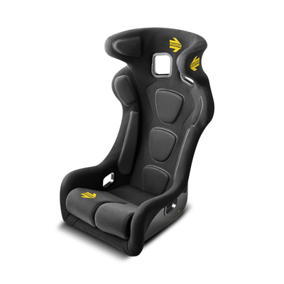 Momo Daytona Evo Kuppipenkki (FIA)