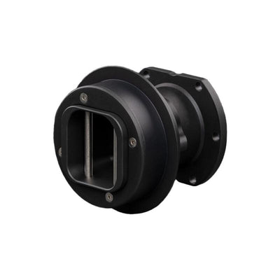 Fanatec Pro Sim -sarja