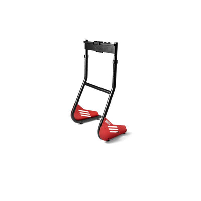 Sparco TM-Stand Pro -näyttöteline