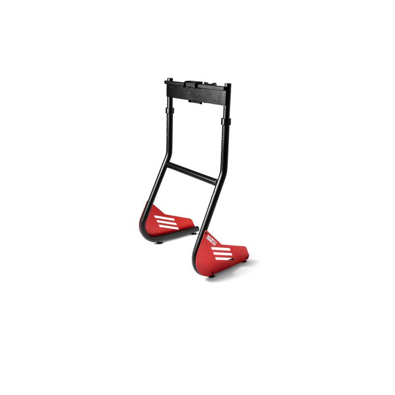 Sparco TM-Stand Pro -näyttöteline