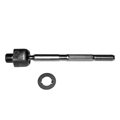 Aisin Raidetanko Honda Civic FN, FK & Type R FN2 (05-11)