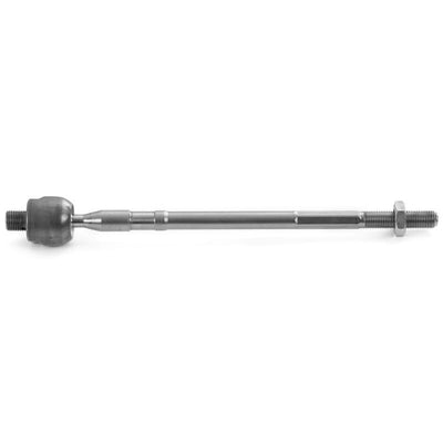 Aisin Raidetanko Mitsubishi Lancer Evo 7, 8, 9