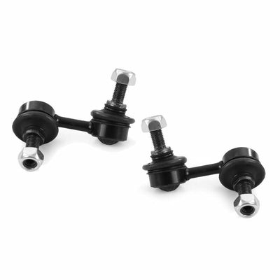 Aisin Vakaajan Puslat Honda Civic & Type R (00-05)