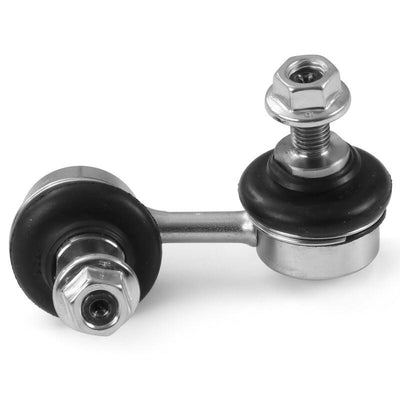 Aisin Etujousituksen Vakaajan Puslat Mitsubishi Lancer Evo 7, 8, 9, 10