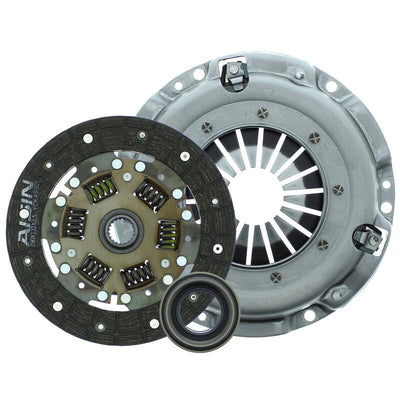 Aisin Kytkinpaketti Honda Civic & CRX