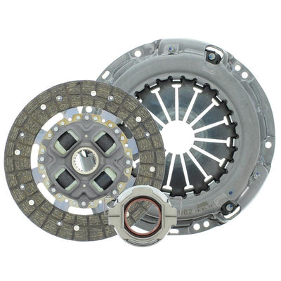 Aisin Kytkinpaketti Lexus IS200 GXE10 (99-05)