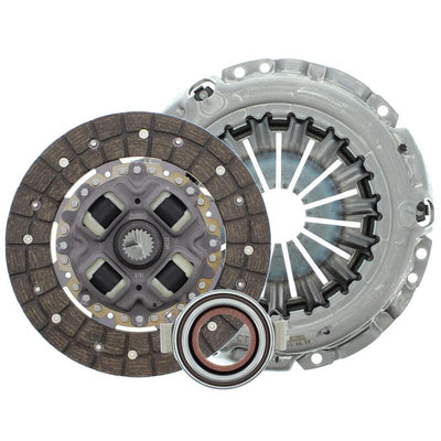 Aisin Kytkinpaketti Toyota 2ZZ-GE Engine