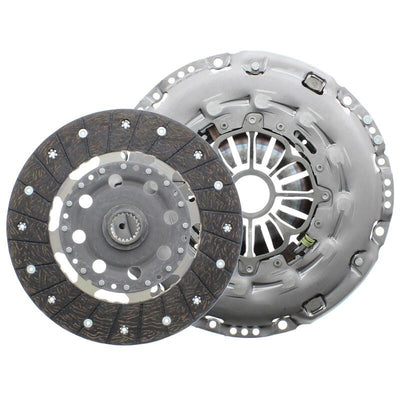 Aisin Kytkinpaketti Lexus IS220d ALE20 (05-13)