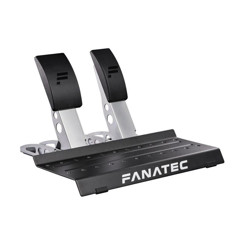 Fanatec Pro Sim -sarja