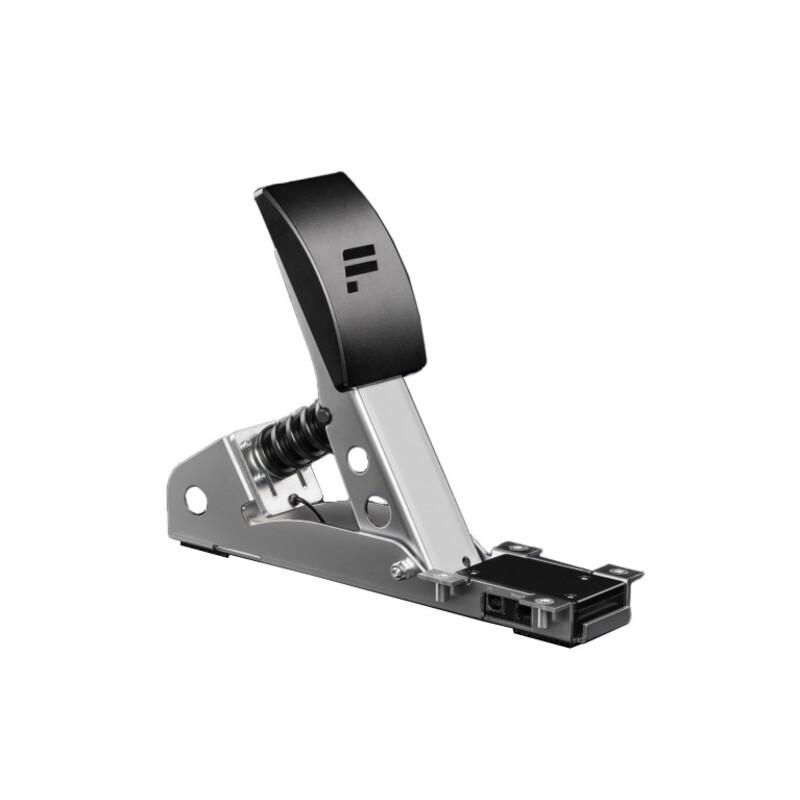 Fanatec Pro Sim -sarja