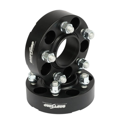 5x114.3 Hubcentriset Spacerit Jeep Wrangler YJ, Cherokee, Dodge Nitro... (CB 71.5)