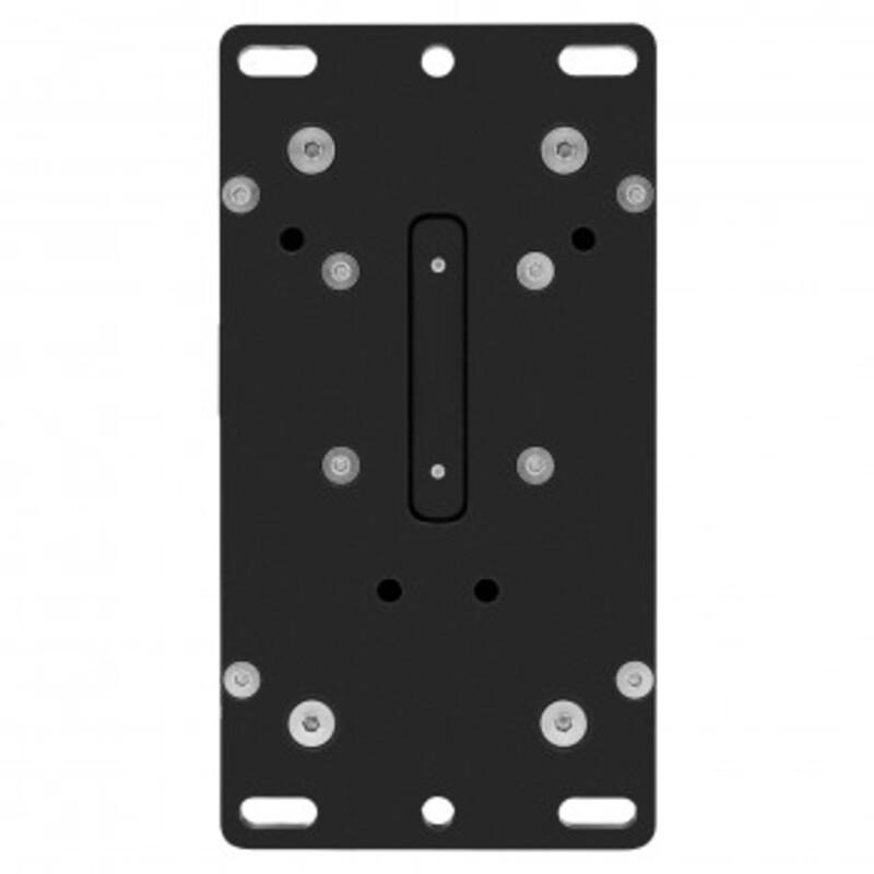 Simagic DS-8X H/SQ -vaihdekeppi