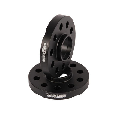 5x108 &amp; 5x110 Hubcentriset "Slip On" Spacerit - 20 mm (CB 65.1)