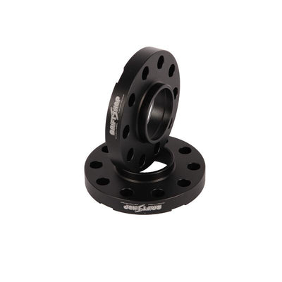 5x120 BMW 74.1>72.6 mm Hubcentriset Muunnos "Slip On" Spacerit - 20 mm