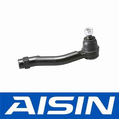 Aisin Vasen Raidetangon Pää BMW 46 (ilman M3)