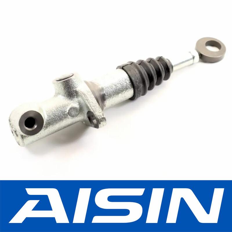 Aisin Kytkimen Pääsylinteri Mistubishi Lancer Evo 2,3