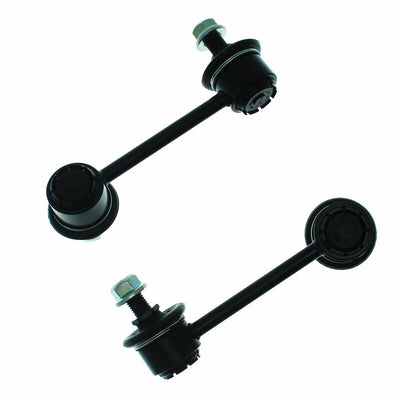 Aisin Etujousituksen Vakaajan Puslat Mazda RX-8 & MX-5 NB & NC
