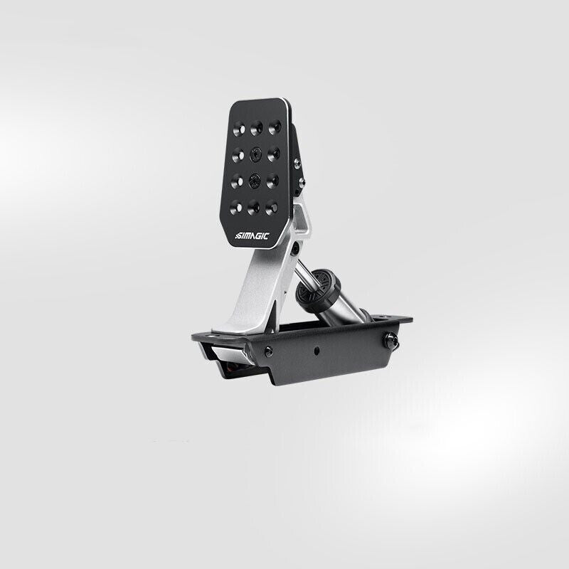 Simagic C-P500 -kytkinpolkimet