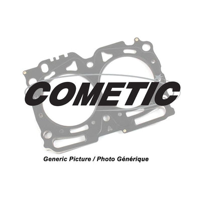 Cometic vahvistettu kannentiiviste Subaru EJ251 (99–05) & EJ25D (96–99)
