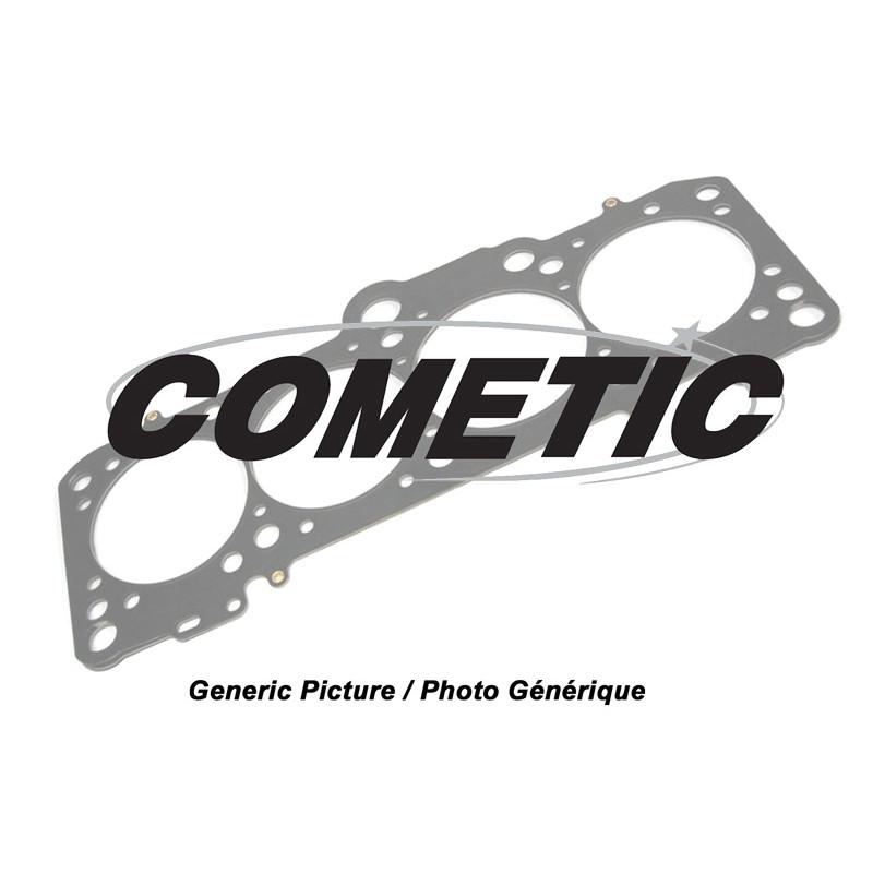 Cometic vahvistettu kannentiiviste BMW M42/M44 1.8L & 1.9L