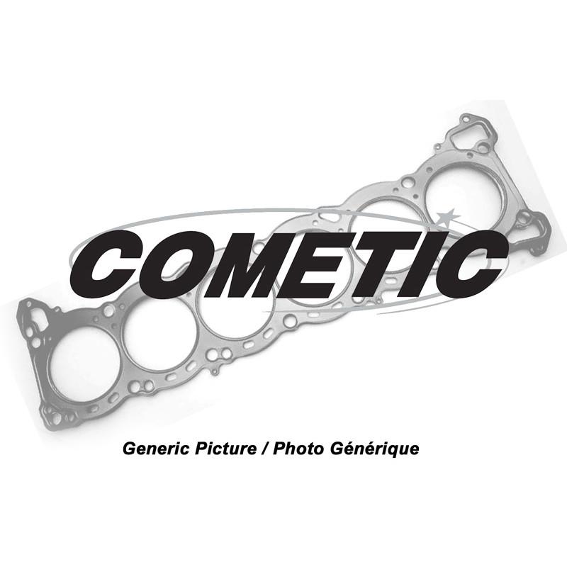 Cometic vahvistettu kannentiiviste Nissan RB26DETT