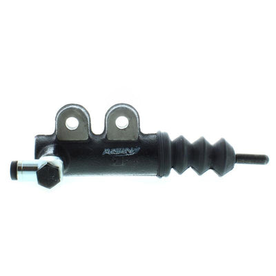 Aisin Kytkimen Työsylinteri Mitsubishi Lancer Evo 7, 8, 9, 10