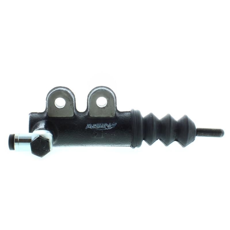 Aisin Kytkimen Työsylinteri Mitsubishi Lancer Evo 7, 8, 9, 10