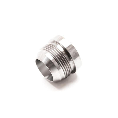 Dash 16 / AN 16 Hitsattava alumiini nippa