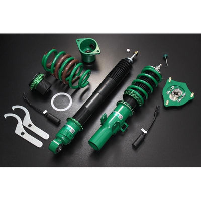 Tein RX-1 Alustasarja Honda Civic Type R FK8 (17-22)
