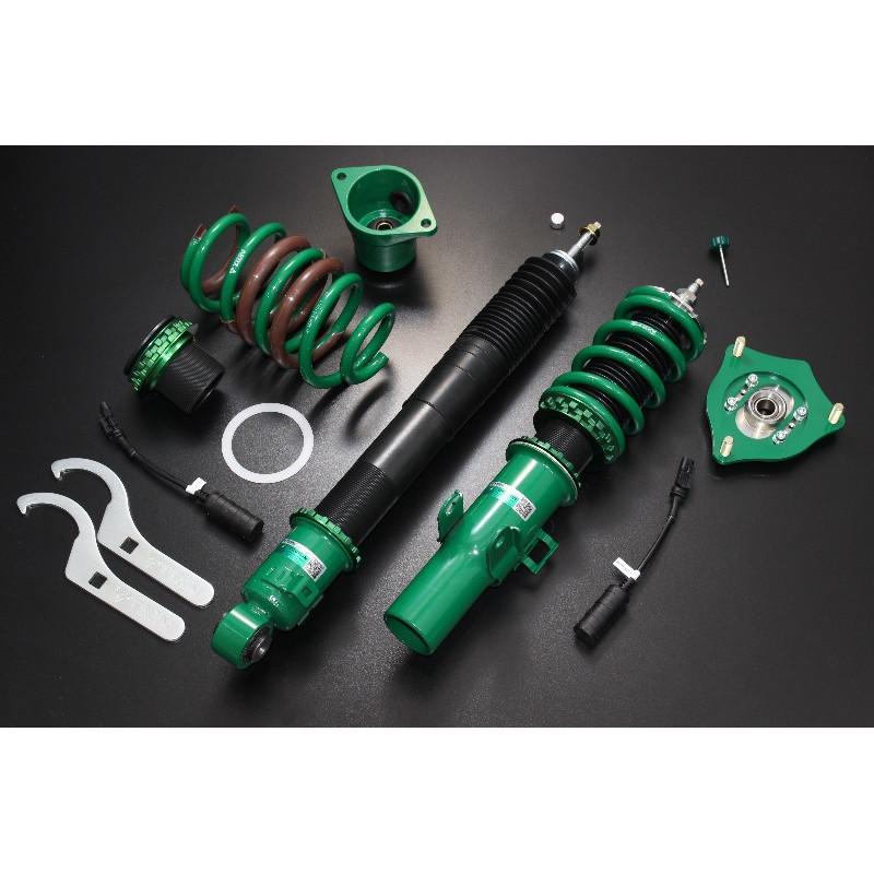 Tein RX-1 Alustasarja Honda Civic Type R FK8 (17-22)